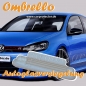 Preview: Ombrello Autoglasversiegelung im 5-er Set